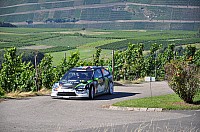 WRC-D 20-08-2010 325.jpg